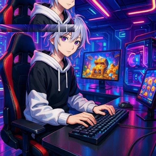 Imagem promocional da 256BET mostrando a plataforma e suas vantagens
