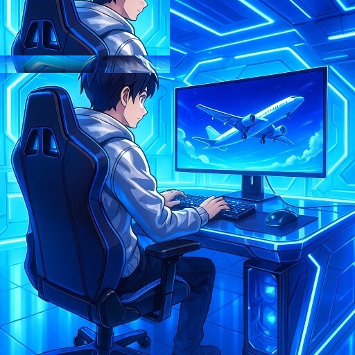 Imagem promocional da 256BET mostrando a plataforma e suas vantagens