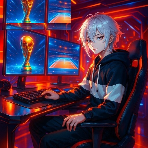 Imagem promocional da 256BET mostrando a plataforma e suas vantagens