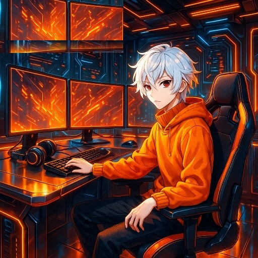 Imagem promocional da 256BET ilustrando a plataforma e seus diferenciais