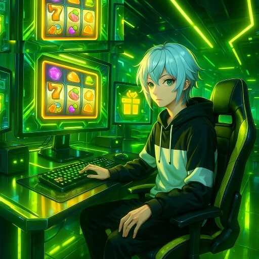 Imagem promocional da 256BET mostrando a plataforma e suas vantagens