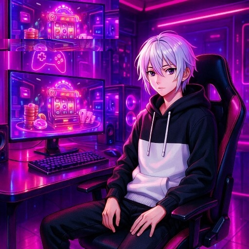 Imagem promocional da 256BET mostrando a plataforma e suas vantagens