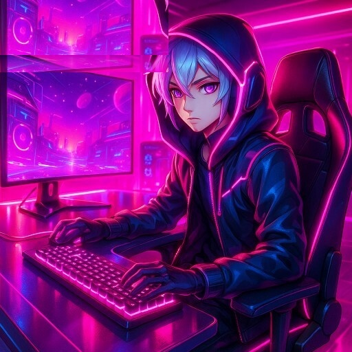 Imagem promocional da 256BET mostrando a plataforma e suas vantagens