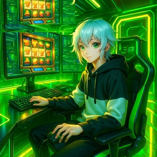 Imagem promocional da 256BET mostrando a plataforma e suas vantagens