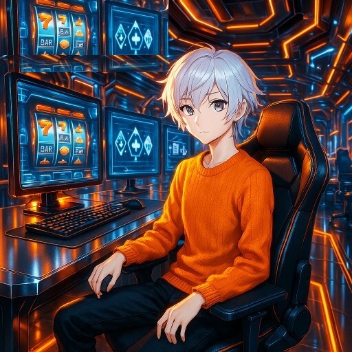 Imagem promocional da 256BET mostrando a plataforma e suas vantagens