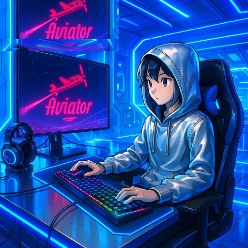 Imagem promocional da 256BET mostrando a plataforma e suas vantagens